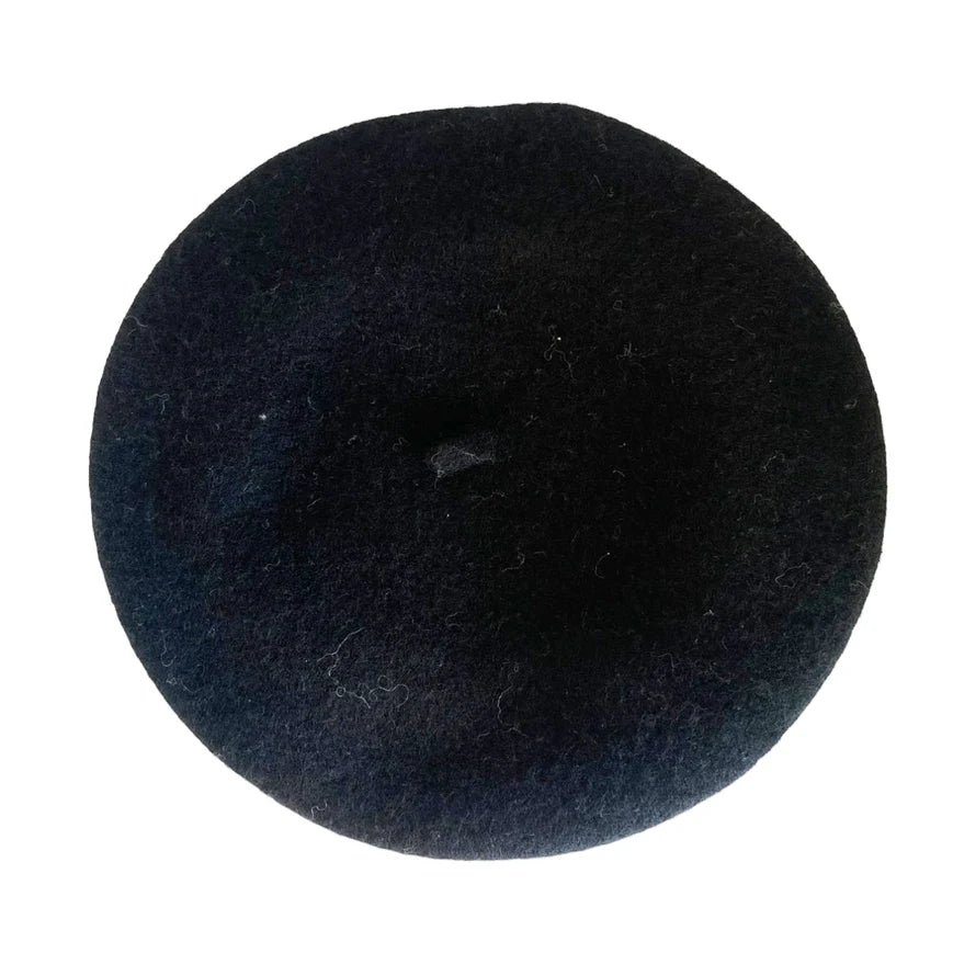 After Dark Cosmic Beret