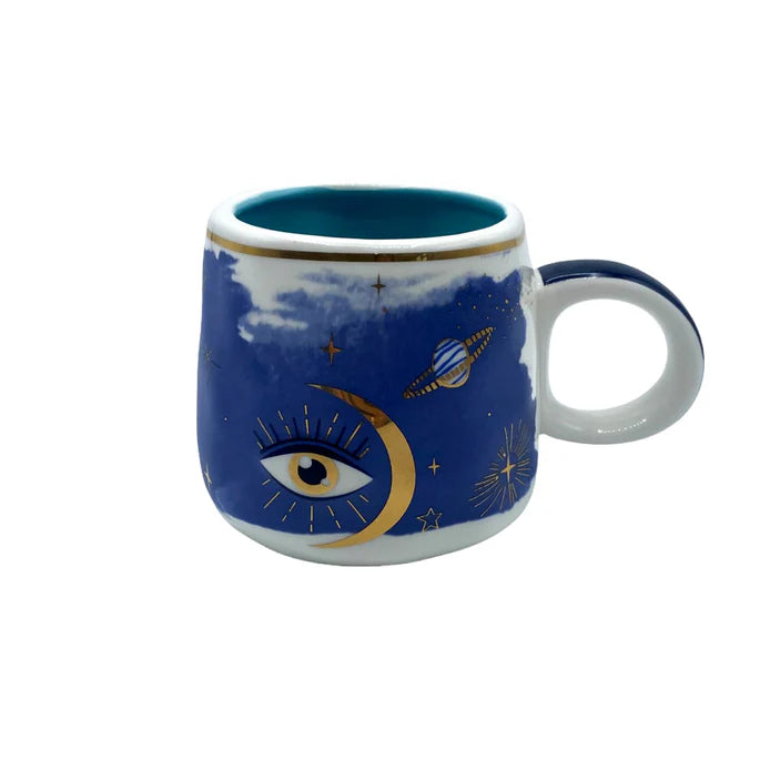 After Dark Cosmic Cup