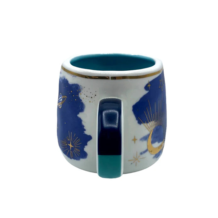 After Dark Cosmic Cup
