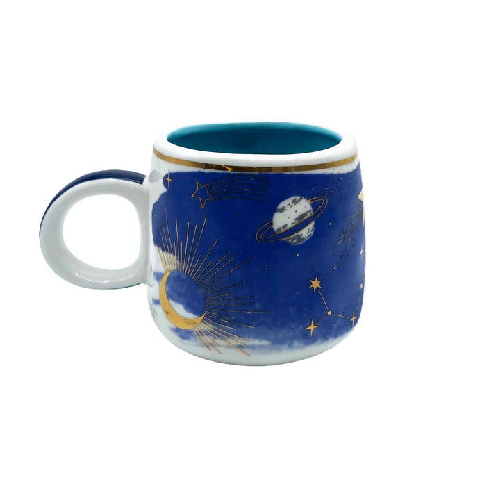 After Dark Cosmic Cup