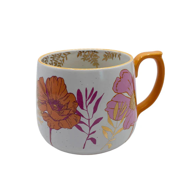 Posy Cup