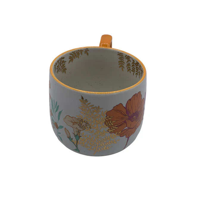 Posy Cup