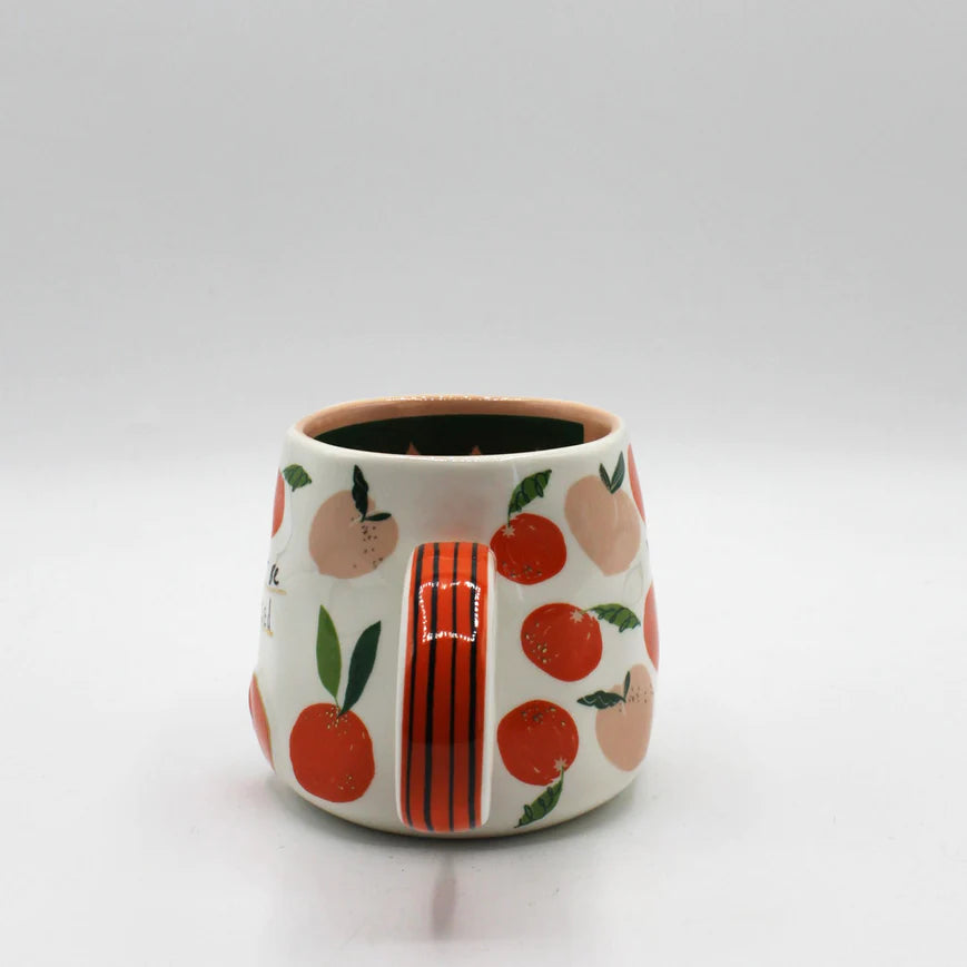 Small Talk 'Can't Be Arsed...Actually' Cup