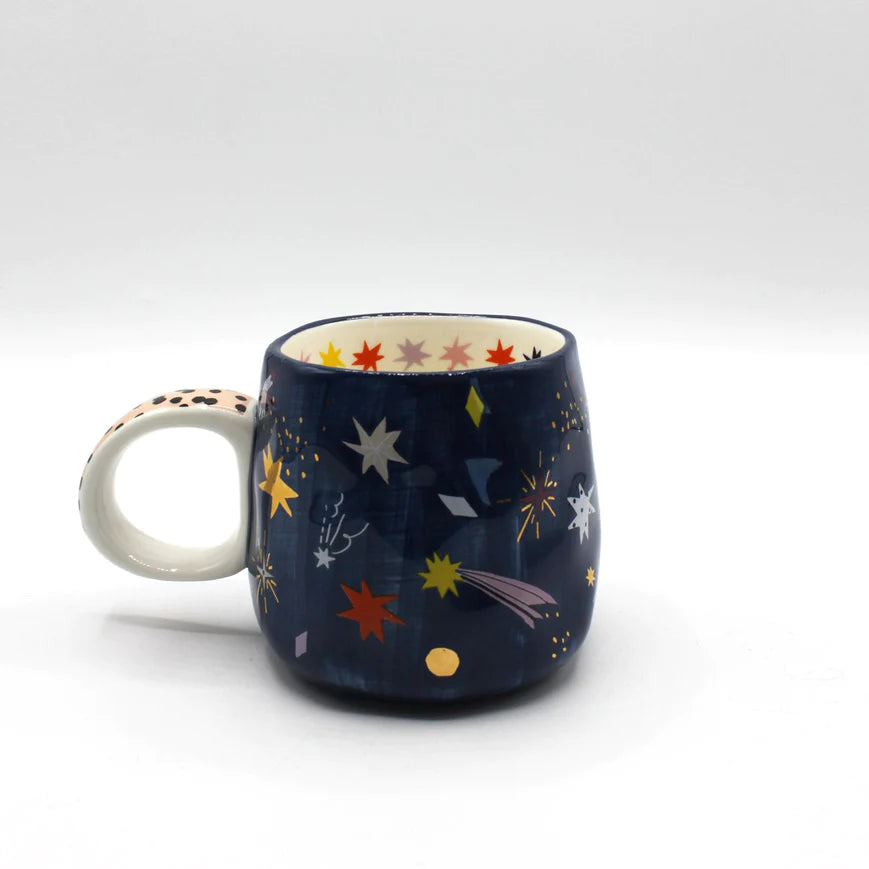 Small Talk 'You're Like The Best Thing...Ever' Cup