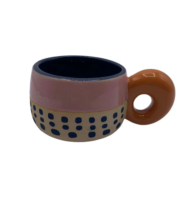 Bloc Cup