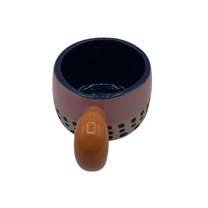 Bloc Cup