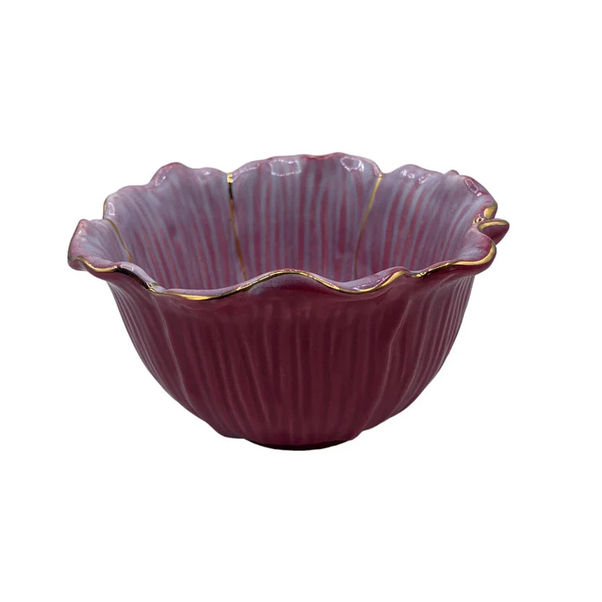 Posy Bowl