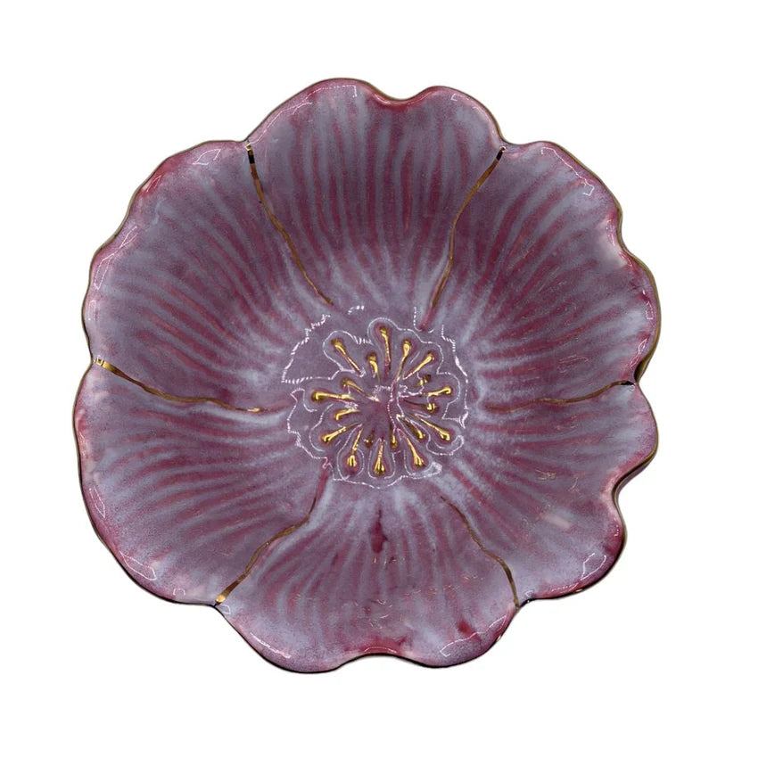 Posy Bowl