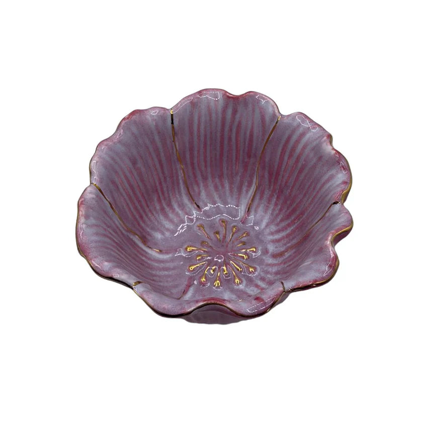 Posy Bowl