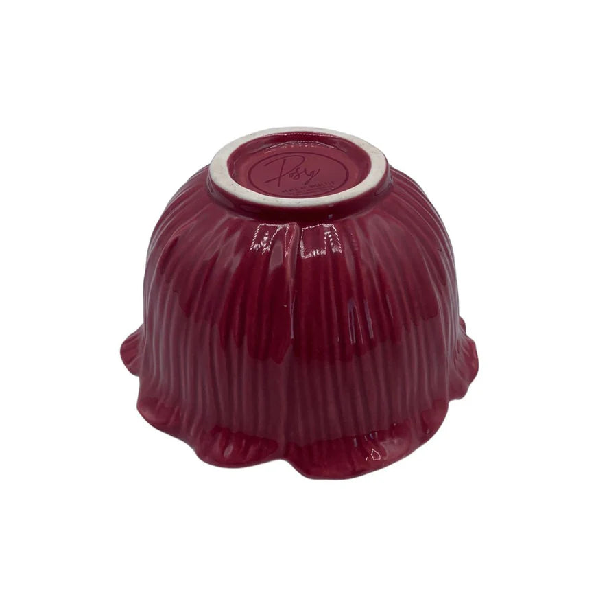 Posy Bowl