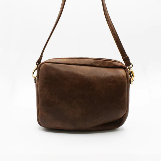 Cheetah Animal Print Handbag