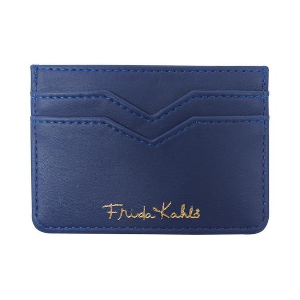 Frida Kahlo Card Holder