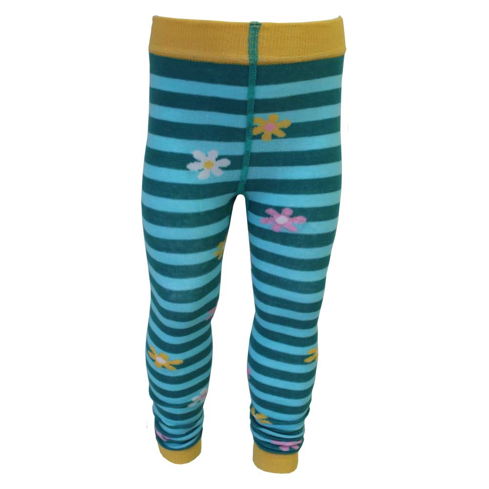 Bumble Bee Leggings