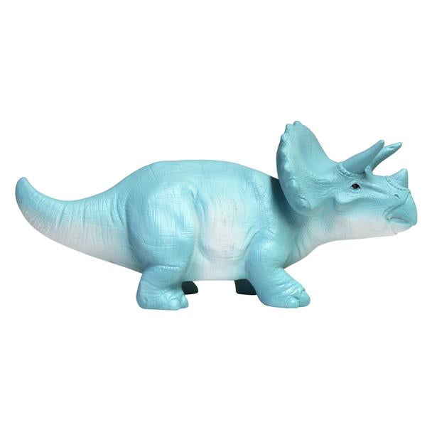 Triceratops Dinosaur Mini LED Light