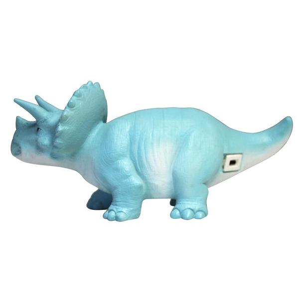 Triceratops Dinosaur Mini LED Light