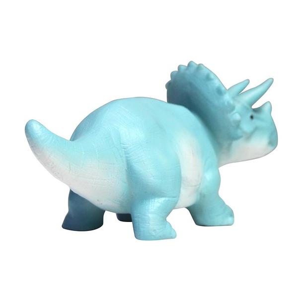 Triceratops Dinosaur Mini LED Light