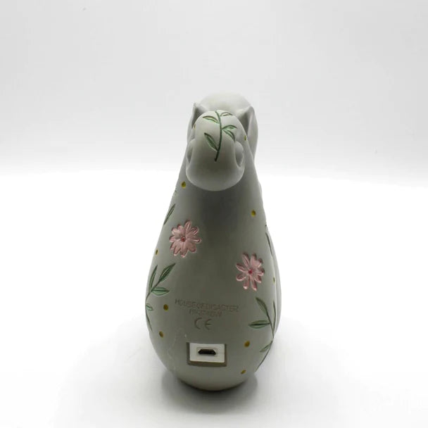 Cute Squirrel LED Light