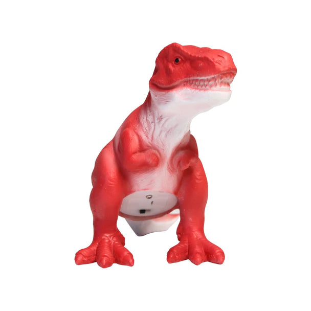 T-Rex Dinosaur Mini LED Light