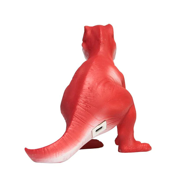 T-Rex Dinosaur Mini LED Light