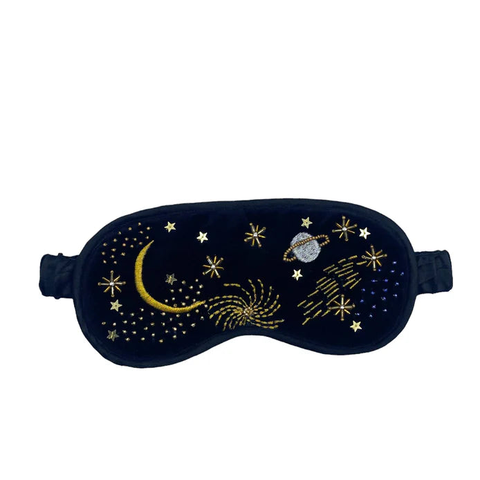 After Dark Cosmic Eye Mask