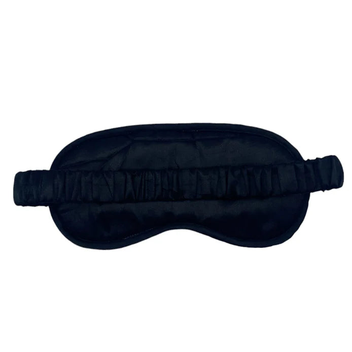 After Dark Cosmic Eye Mask