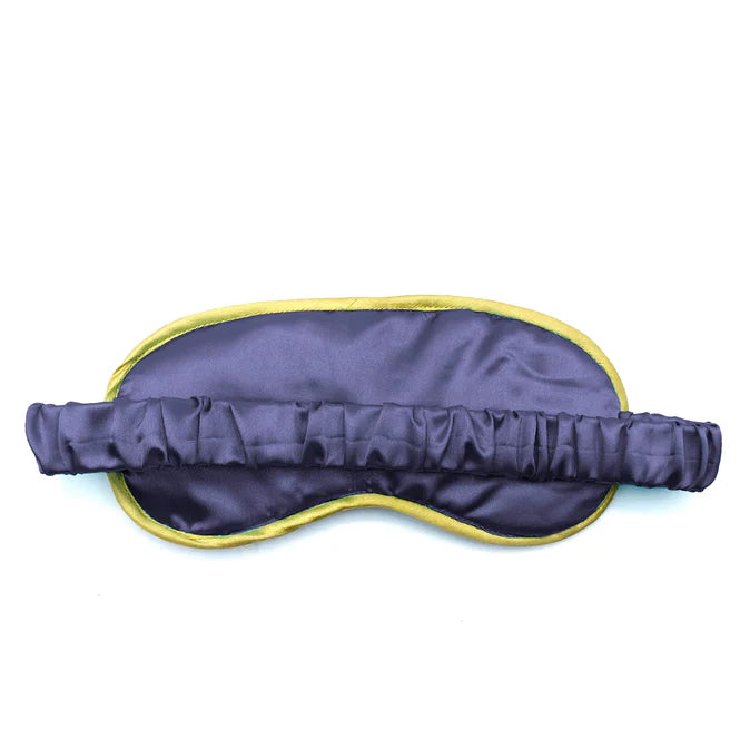 Glimmer Eye Mask