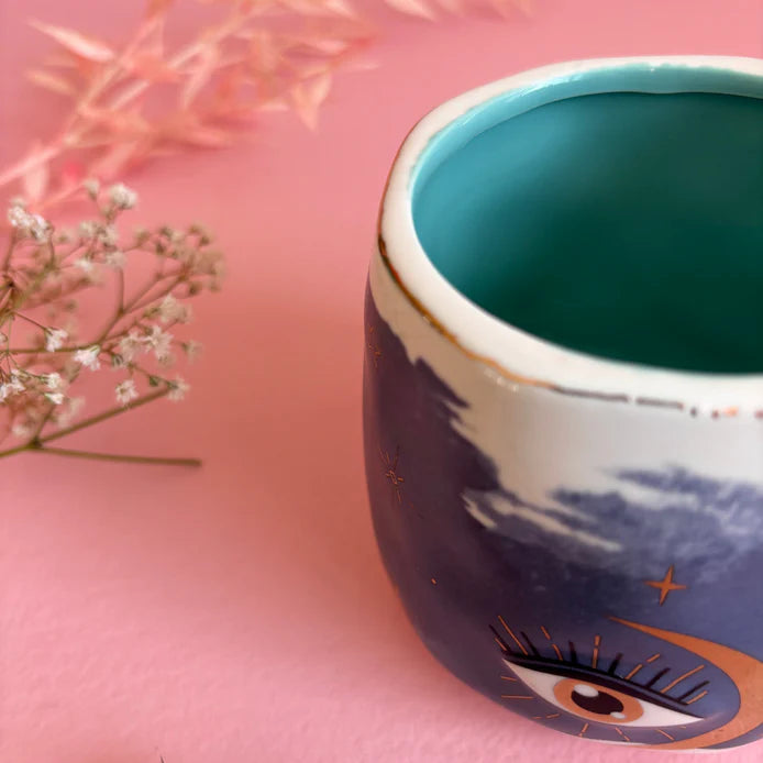 After Dark Cosmic Cup