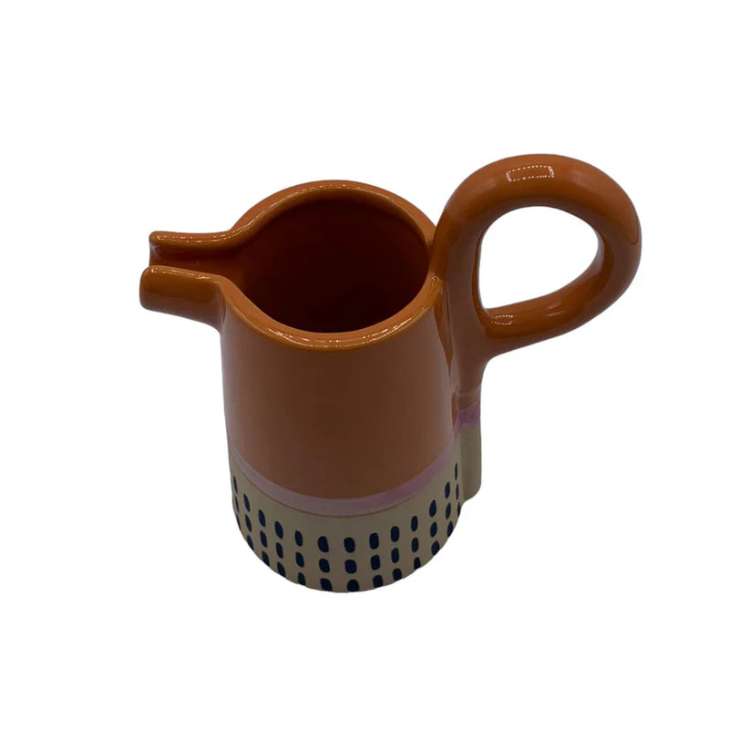 Bloc Jug