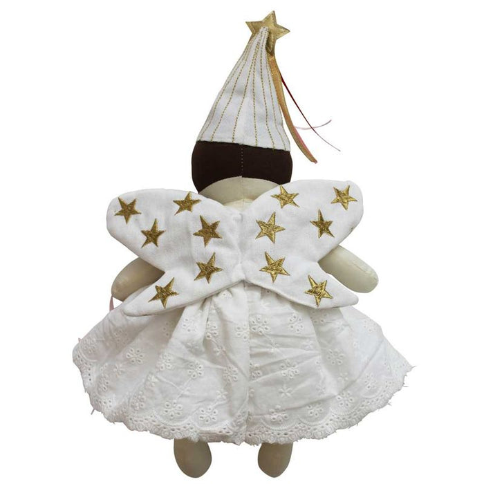 Tooth Fairy Doll