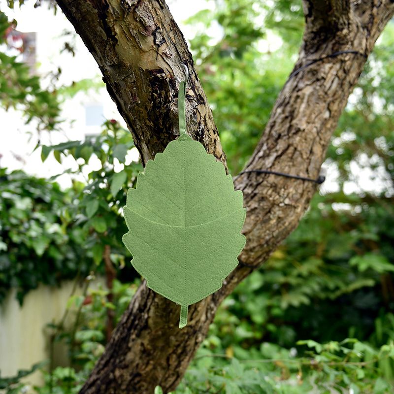 Mrs Hedgehog in Elm Leaf Sleeping Bag