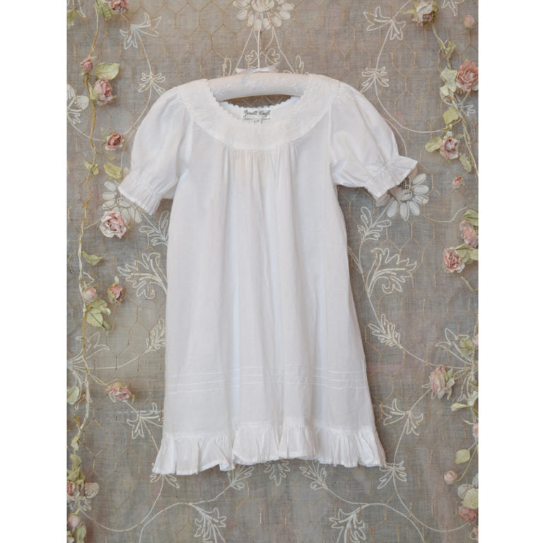 Clementine nightwear store