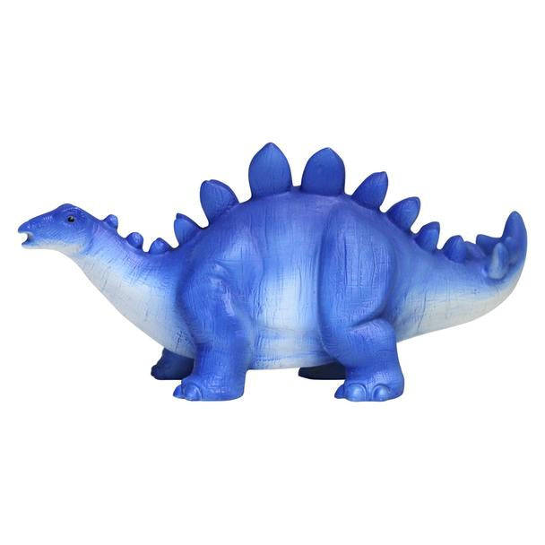 Stegosaurus Dinosaur Mini LED Light
